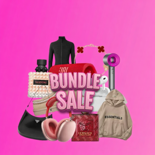ULTRA Bundle - All Vendors